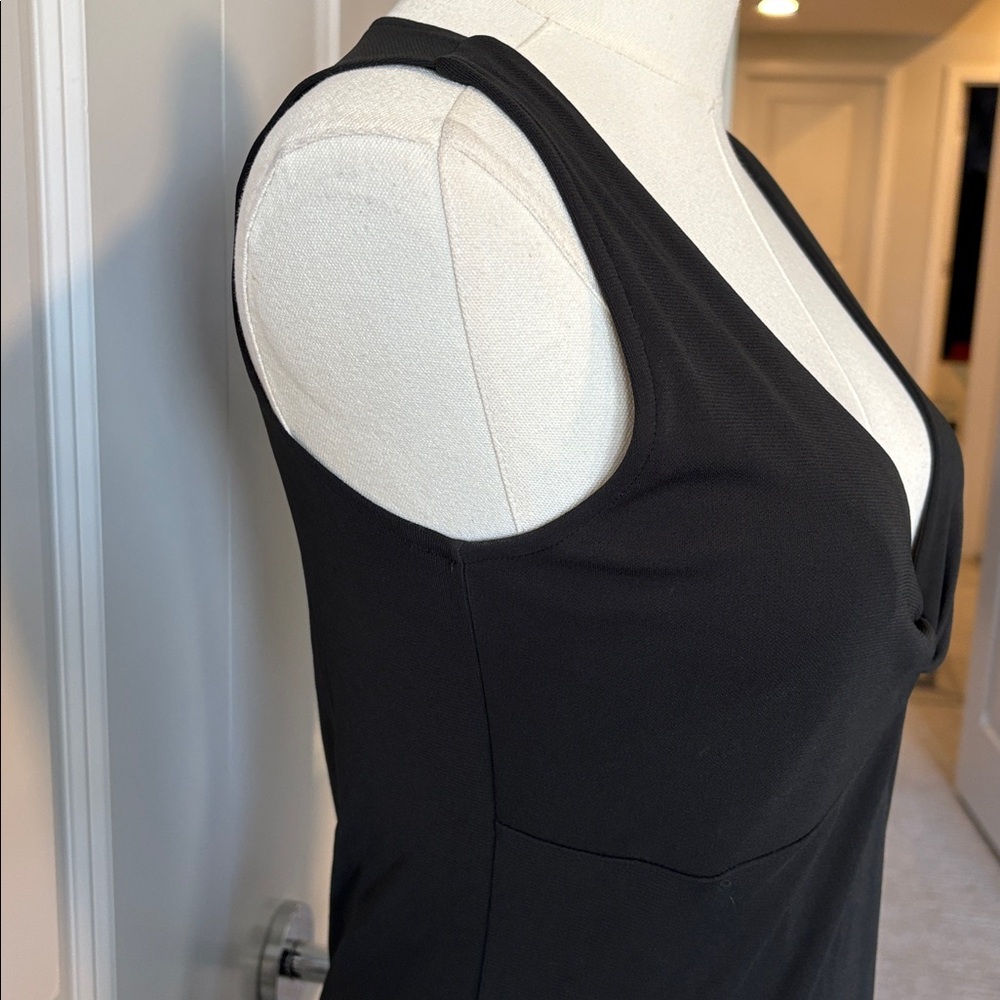 Banana republic dress - Picture 3 of 5